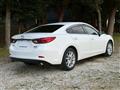 2013 Mazda Atenza