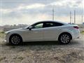 2013 Mazda Atenza