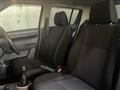 2009 Suzuki Swift