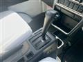 2015 Suzuki Carry Truck