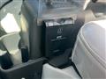 2015 Suzuki Carry Truck