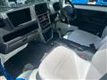 2015 Suzuki Carry Truck