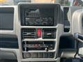 2015 Suzuki Carry Truck