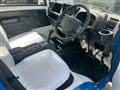 2015 Suzuki Carry Truck
