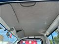2015 Suzuki Carry Truck