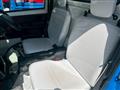 2015 Suzuki Carry Truck