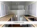 2015 Suzuki Carry Truck