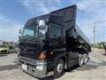 2015 Hino Hino Others