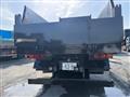 2015 Hino Hino Others