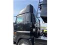 2015 Hino Hino Others