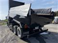 2015 Hino Hino Others
