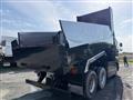 2015 Hino Hino Others