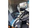 2015 Hino Hino Others
