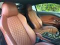 2016 Audi R8