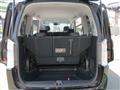 2011 Honda Step WGN