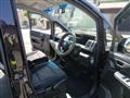 2011 Honda Step WGN