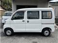 2013 Daihatsu Hijet Cargo