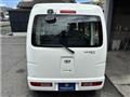 2013 Daihatsu Hijet Cargo