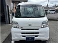 2013 Daihatsu Hijet Cargo