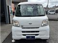 2013 Daihatsu Hijet Cargo