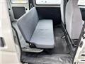 2013 Daihatsu Hijet Cargo