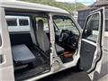 2013 Daihatsu Hijet Cargo