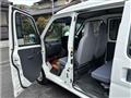 2013 Daihatsu Hijet Cargo