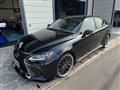 2010 Lexus IS