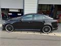 2010 Lexus IS
