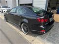 2010 Lexus IS