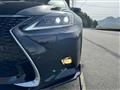2010 Lexus IS