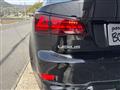 2010 Lexus IS