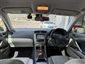 2010 Lexus IS