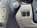 2010 Lexus IS