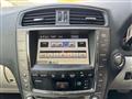 2010 Lexus IS