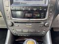 2010 Lexus IS