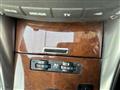 2010 Lexus IS