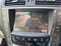 2010 Lexus IS