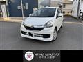 2014 Daihatsu Mira