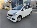 2014 Daihatsu Mira