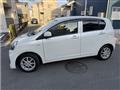 2014 Daihatsu Mira