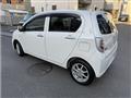 2014 Daihatsu Mira