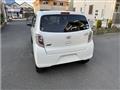 2014 Daihatsu Mira