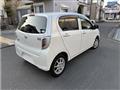 2014 Daihatsu Mira