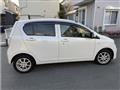 2014 Daihatsu Mira