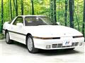 1989 Toyota Supra
