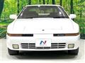 1989 Toyota Supra