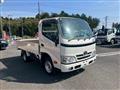 2015 Toyota Dyna Truck