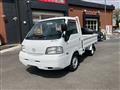 2014 Mazda Bongo Truck