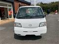 2014 Mazda Bongo Truck
